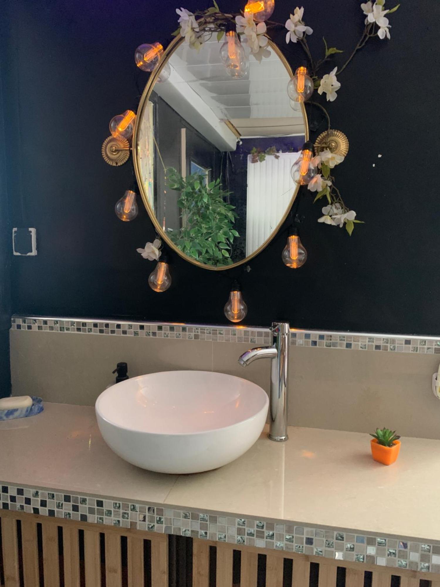 Suite Romantique Jacuzzi Gagny Zewnętrze zdjęcie