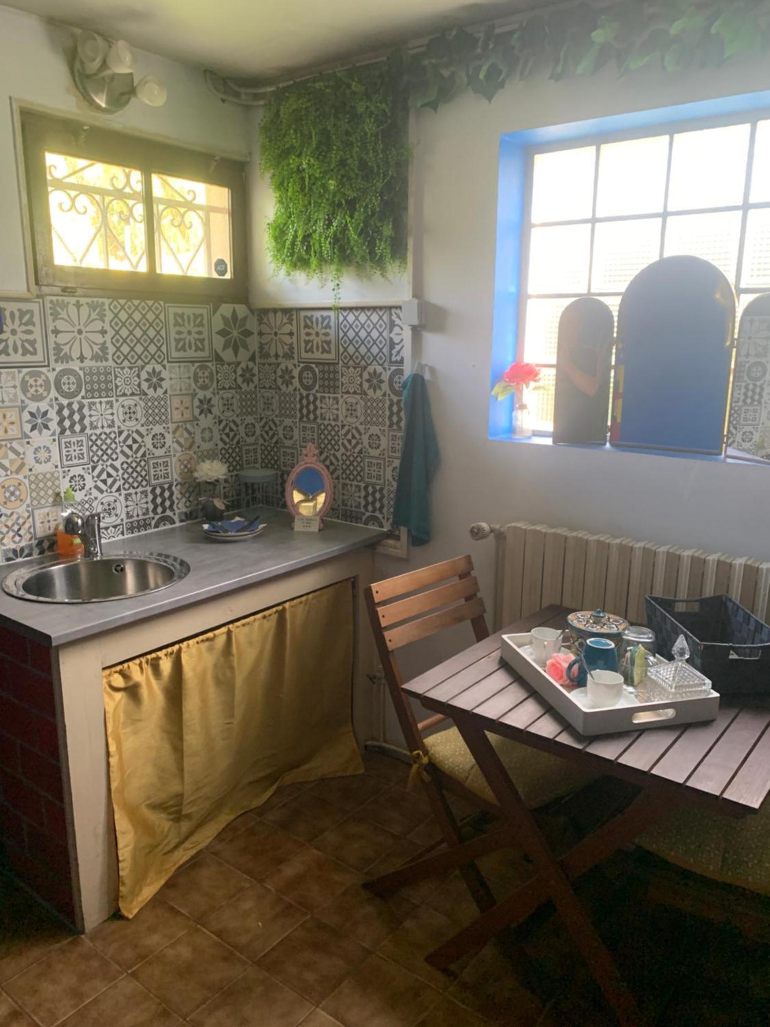 Suite Romantique Jacuzzi Gagny Zewnętrze zdjęcie